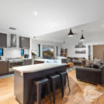 3 Muirfield Way, The Vines