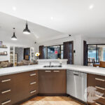 3 Muirfield Way, The Vines