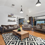 3 Muirfield Way, The Vines