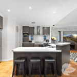 3 Muirfield Way, The Vines