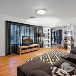 3 Muirfield Way, The Vines