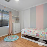 3 Muirfield Way, The Vines