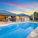 3 Muirfield Way, The Vines