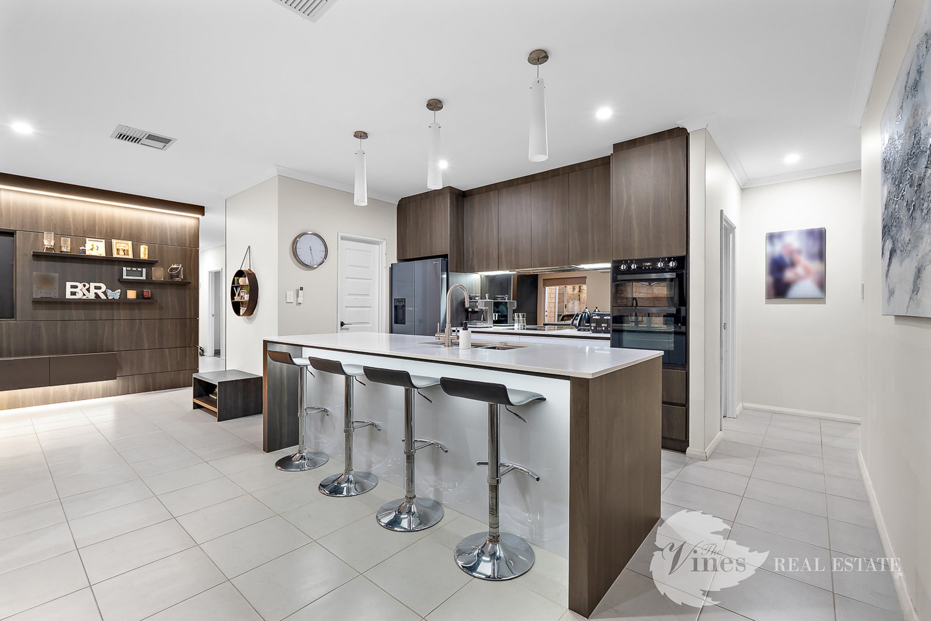 23 Kalbarri Pass, Jane Brook
