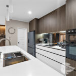 23 Kalbarri Pass, Jane Brook
