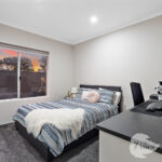 23 Kalbarri Pass, Jane Brook