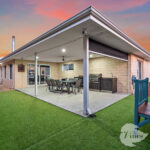23 Kalbarri Pass, Jane Brook
