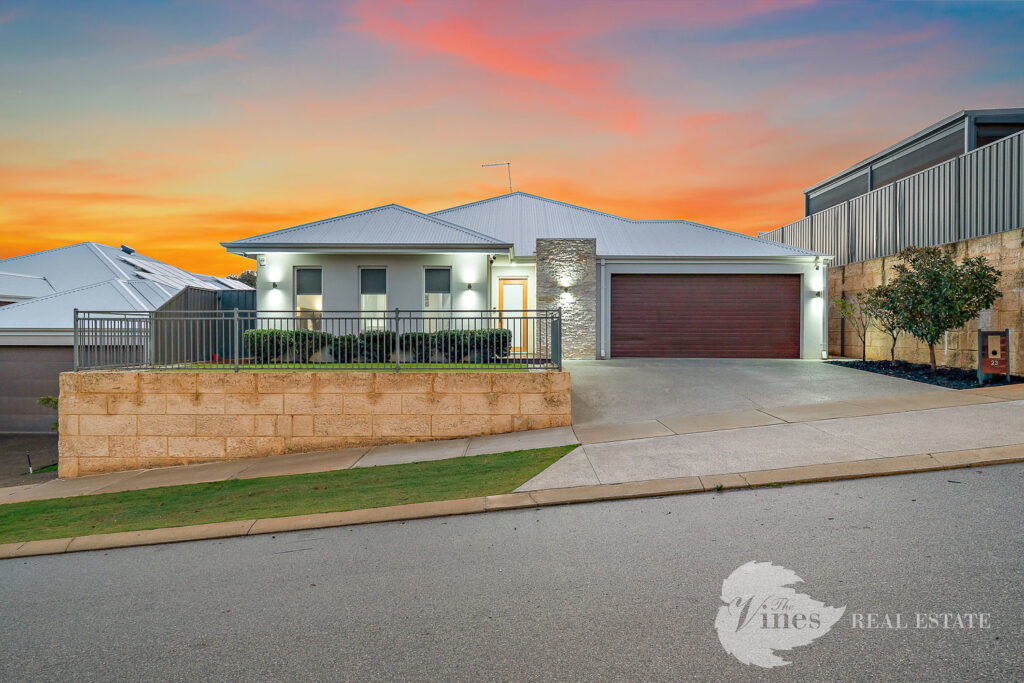 23 Kalbarri Pass, Jane Brook