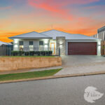 23 Kalbarri Pass, Jane Brook