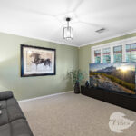15 Sauvignon Avenue, The Vines