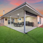 23 Kalbarri Pass, Jane Brook