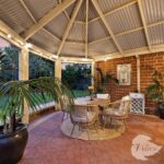 15 Sauvignon Avenue, The Vines