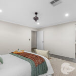 8 Bentall Way, The Vines
