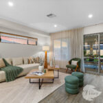 8 Bentall Way, The Vines