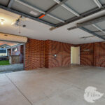 8 Bentall Way, The Vines