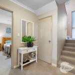 36/6 Verdelho Drive, The Vines