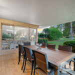 36/6 Verdelho Drive, The Vines