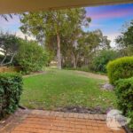 36/6 Verdelho Drive, The Vines