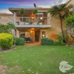 36/6 Verdelho Drive, The Vines