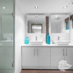 36/6 Verdelho Drive, The Vines