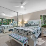 36/6 Verdelho Drive, The Vines