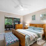 36/6 Verdelho Drive, The Vines