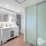 36/6 Verdelho Drive, The Vines