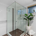 36/6 Verdelho Drive, The Vines
