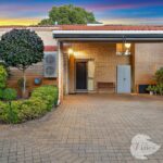 36/6 Verdelho Drive, The Vines