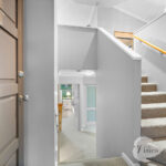 36/6 Verdelho Drive, The Vines