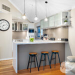 36/6 Verdelho Drive, The Vines