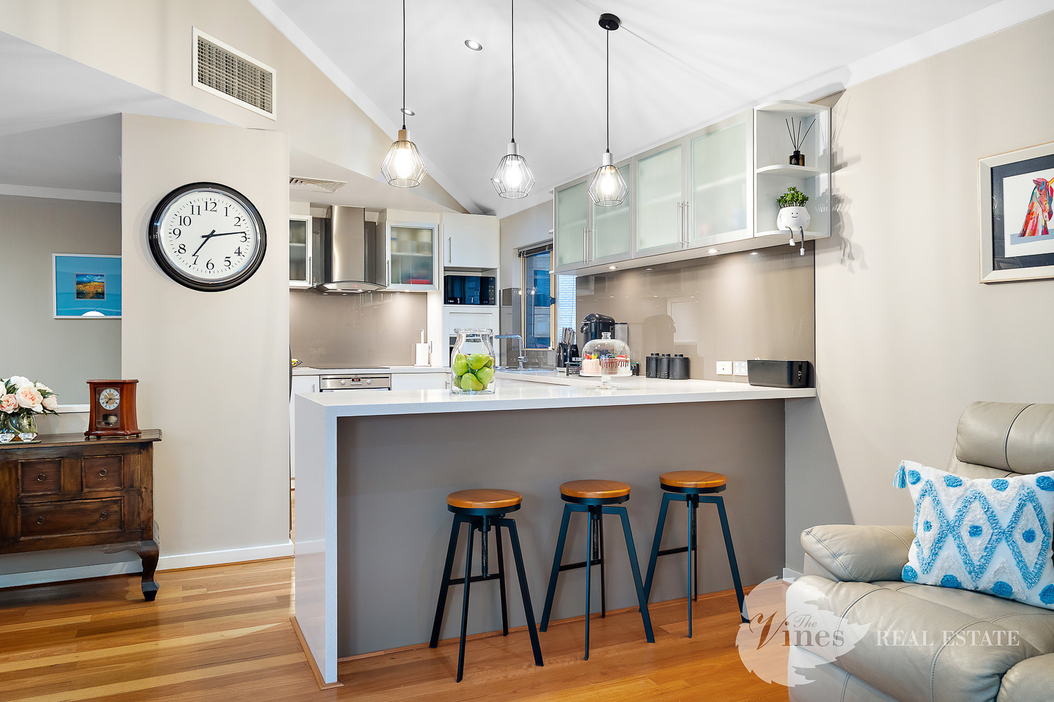 36/6 Verdelho Drive, The Vines
