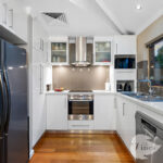 36/6 Verdelho Drive, The Vines