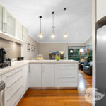 36/6 Verdelho Drive, The Vines