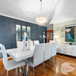 36/6 Verdelho Drive, The Vines
