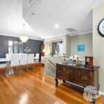 36/6 Verdelho Drive, The Vines