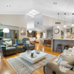 36/6 Verdelho Drive, The Vines