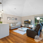 36/6 Verdelho Drive, The Vines