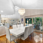 36/6 Verdelho Drive, The Vines