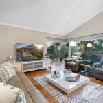 36/6 Verdelho Drive, The Vines