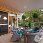 36/6 Verdelho Drive, The Vines