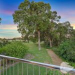 36/6 Verdelho Drive, The Vines