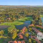36/6 Verdelho Drive, The Vines