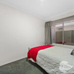 42 Wishard Avenue, Aveley