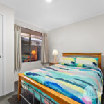 42 Wishard Avenue, Aveley