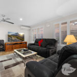 42 Wishard Avenue, Aveley