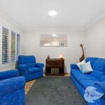 42 Wishard Avenue, Aveley