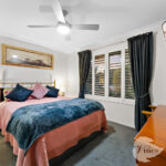 42 Wishard Avenue, Aveley
