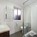 42 Wishard Avenue, Aveley