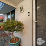 42 Wishard Avenue, Aveley